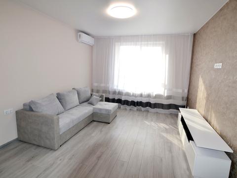 квартира за адресою Соборна вул. (), 123