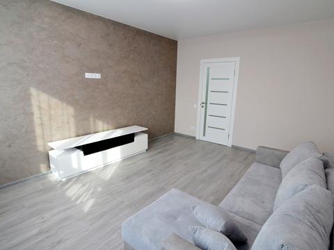 квартира за адресою Соборна вул. (), 123