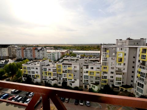 квартира за адресою Соборна вул. (), 123