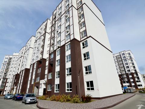 квартира за адресою Соборна вул. (), 123