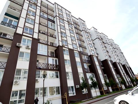 квартира за адресою Соборна вул. (), 123