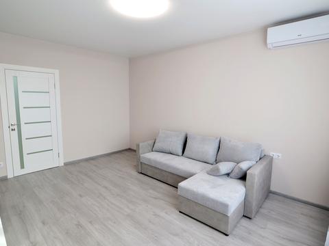 квартира за адресою Соборна вул. (), 123