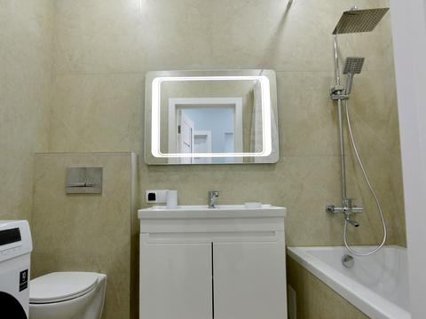 квартира за адресою Соборна вул. (), 123