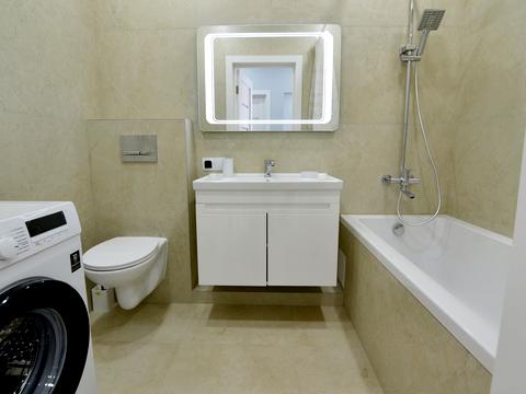 квартира за адресою Соборна вул. (), 123