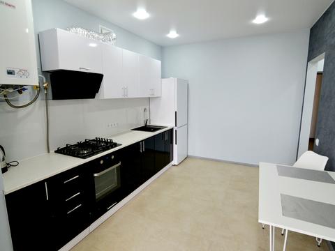 квартира за адресою Соборна вул. (), 123