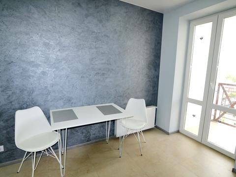 квартира за адресою Соборна вул. (), 123