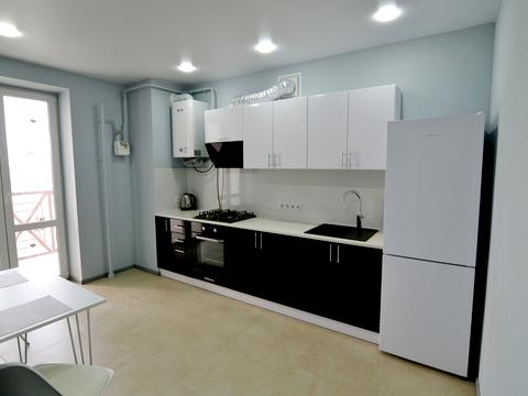 квартира за адресою Соборна вул. (), 123