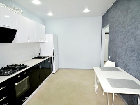 квартира за адресою Соборна вул. (), 123