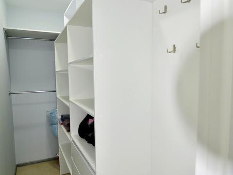 квартира за адресою Соборна вул. (), 123