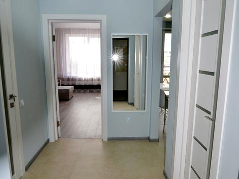 квартира за адресою Соборна вул. (), 123