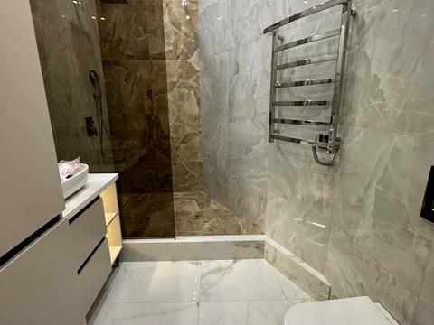 квартира по адресу Набережная Победы ул., 7