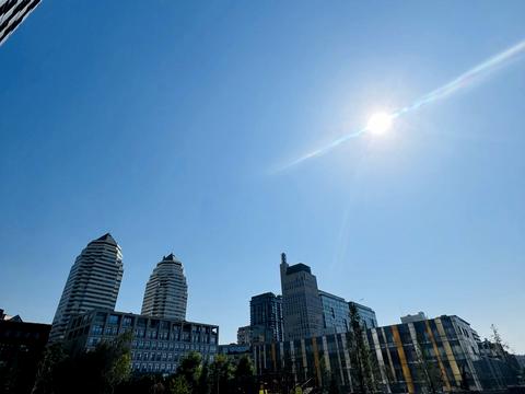 квартира за адресою Січеславська Набережна вул., 53а