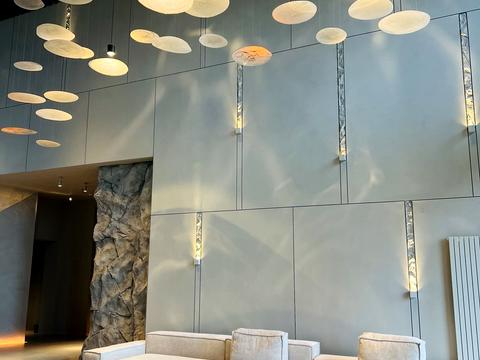 квартира за адресою Січеславська Набережна вул., 53а