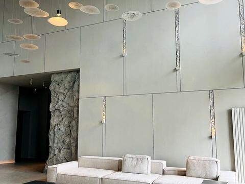 квартира за адресою Січеславська Набережна вул., 53а