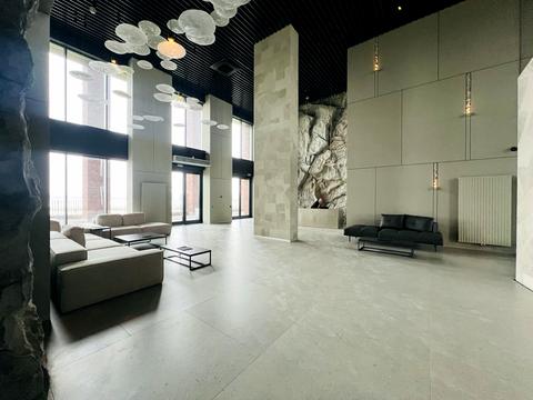 квартира за адресою Січеславська Набережна вул., 53а