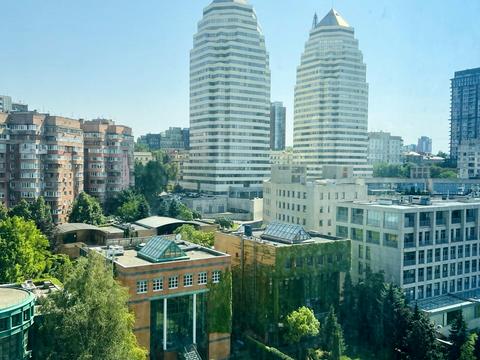 квартира за адресою Січеславська Набережна вул., 53а