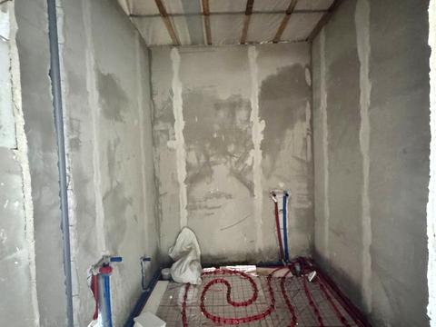 дом по адресу Владимирская ул.