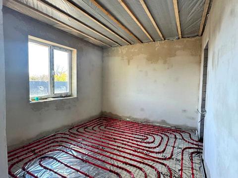 дом по адресу Владимирская ул.