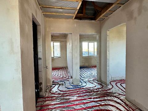 дом по адресу Владимирская ул.