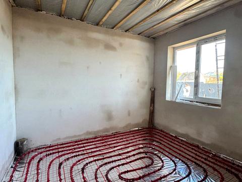 дом по адресу Владимирская ул.