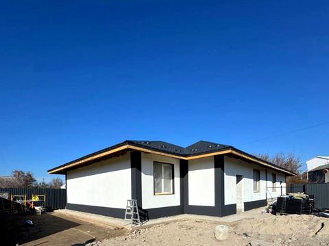 дом по адресу Владимирская ул.