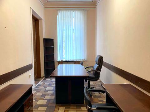 коммерческая по адресу Гоголя ул., 9б