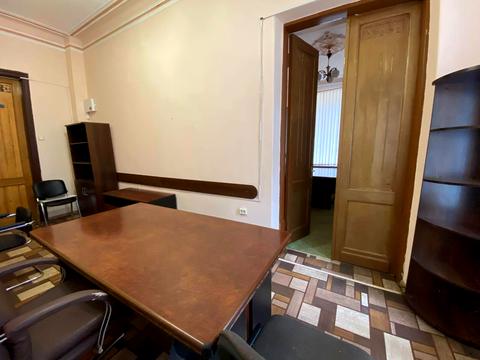 коммерческая по адресу Гоголя ул., 9б