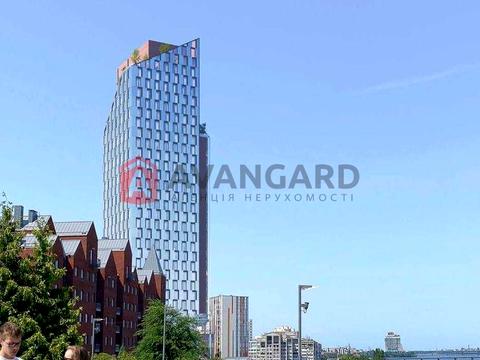 квартира за адресою Січеславська Набережна вул., 53а