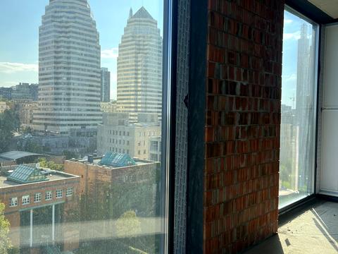 квартира за адресою Січеславська Набережна вул., 53а