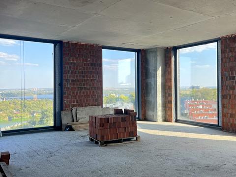 квартира за адресою Січеславська Набережна вул., 53а