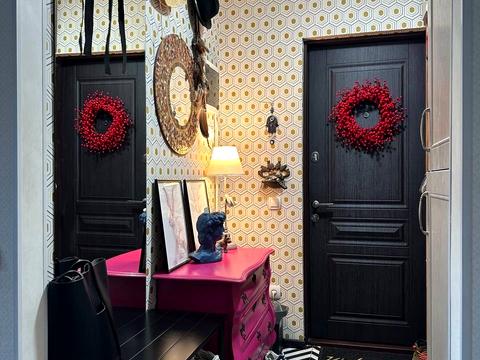 квартира за адресою Дніпро, Менахем-Мендл Шнеєрсона вул. (Мініна), 5