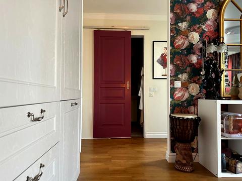 квартира за адресою Дніпро, Менахем-Мендл Шнеєрсона вул. (Мініна), 5