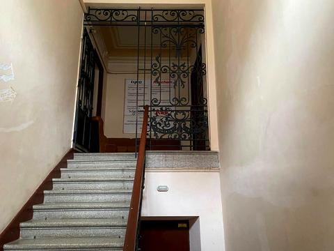 коммерческая по адресу Гоголя ул., 9б