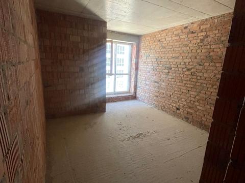 квартира по адресу Роксоланы ул., 151