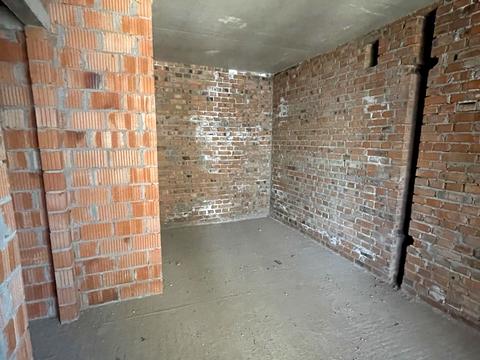 квартира по адресу Роксоланы ул., 151