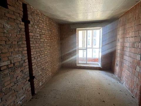 квартира по адресу Роксоланы ул., 151