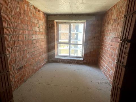 квартира по адресу Роксоланы ул., 151