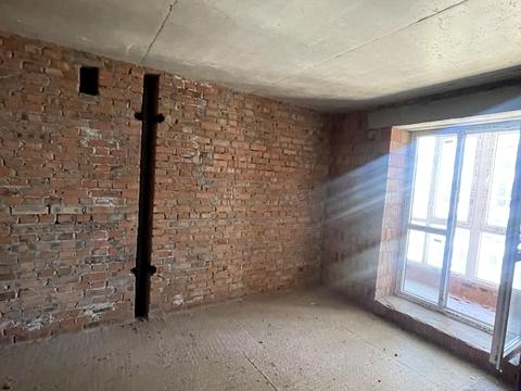 квартира по адресу Роксоланы ул., 151