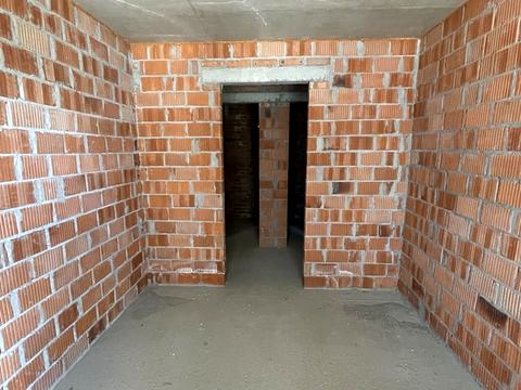 квартира по адресу Роксоланы ул., 151