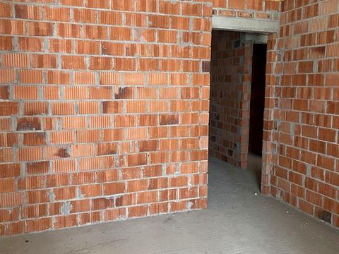 квартира по адресу Роксоланы ул., 151