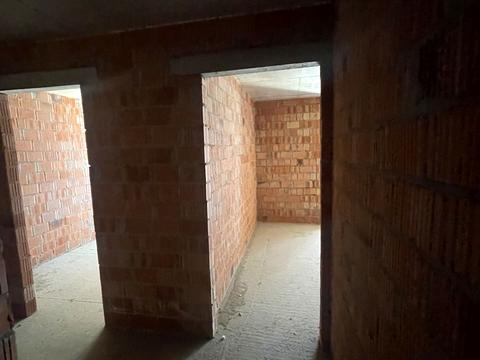 квартира по адресу Роксоланы ул., 151