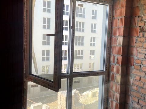 квартира по адресу Роксоланы ул., 151