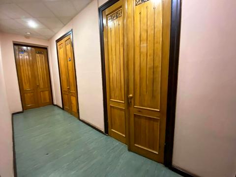 коммерческая по адресу Гоголя ул., 9б