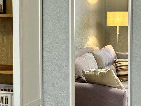 квартира за адресою Івана Виговського вул. (Маршала Гречка), 10-Д