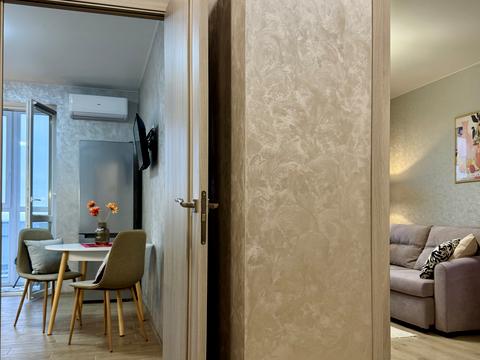 квартира за адресою Івана Виговського вул. (Маршала Гречка), 10-Д