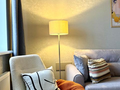 квартира за адресою Івана Виговського вул. (Маршала Гречка), 10-Д