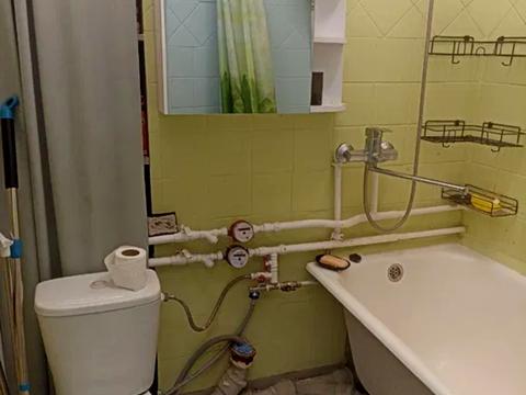 квартира за адресою Дегтярівська вул., 28