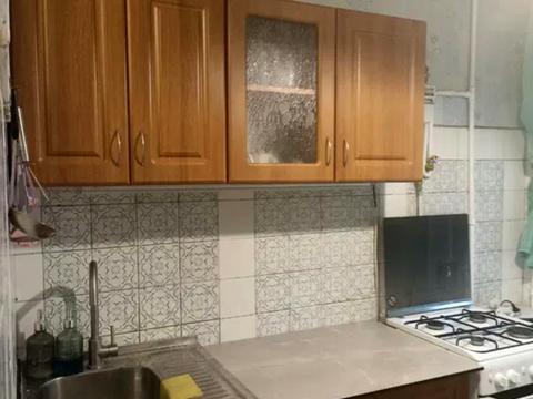 квартира за адресою Дегтярівська вул., 28