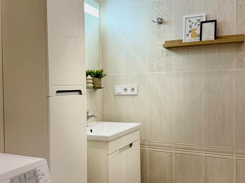 квартира за адресою Івана Виговського вул. (Маршала Гречка), 10-Д