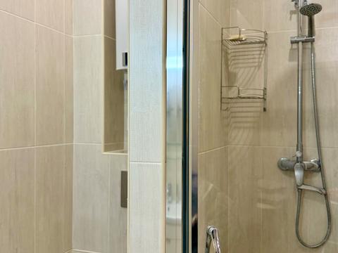 квартира за адресою Івана Виговського вул. (Маршала Гречка), 10-Д